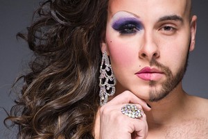 gender