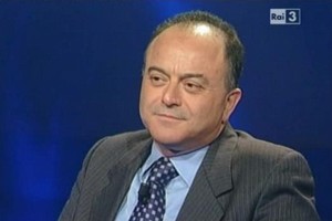 gratteri