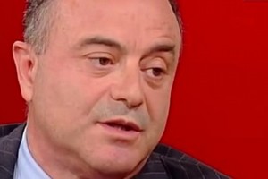 nicola gradirei