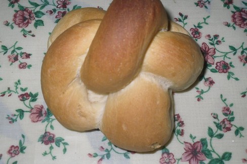 Pane di S Giuseppe JPG