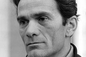 Pasolini