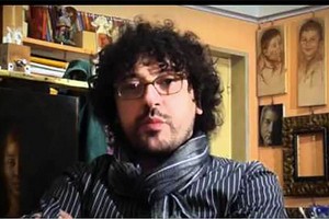 pino navedoro