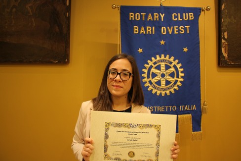 PREMIAZIONE ROTARY JPG