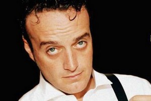 Renato Ciardo