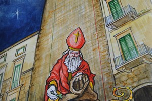 san nicola