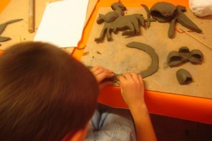 ceramica