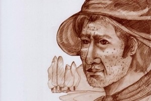 sud tutta un'altra storia