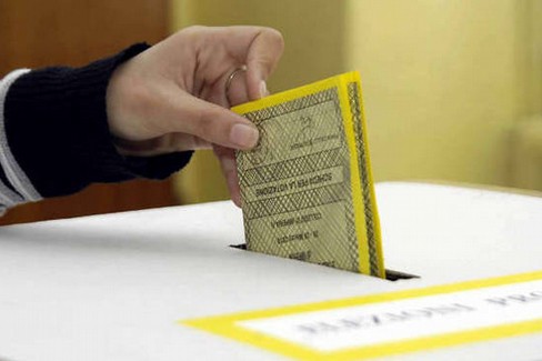 Il referendum sulle trivelle in Adriatico