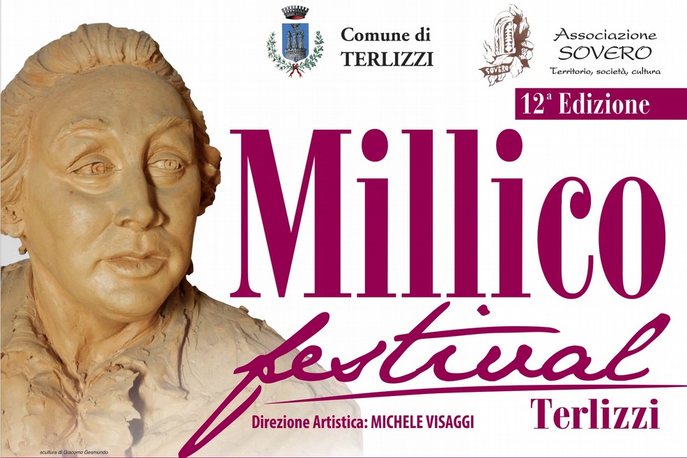millico festival