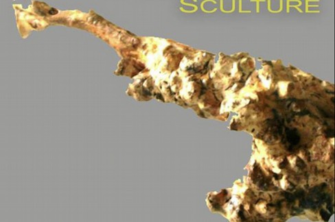 d'elia sculture