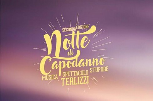 capodanno