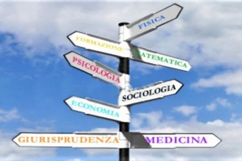 Orientamento post-maturità