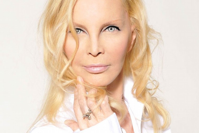 Patty Pravo