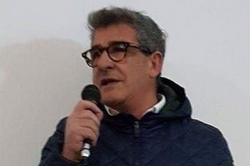 Giuseppe Scagliola