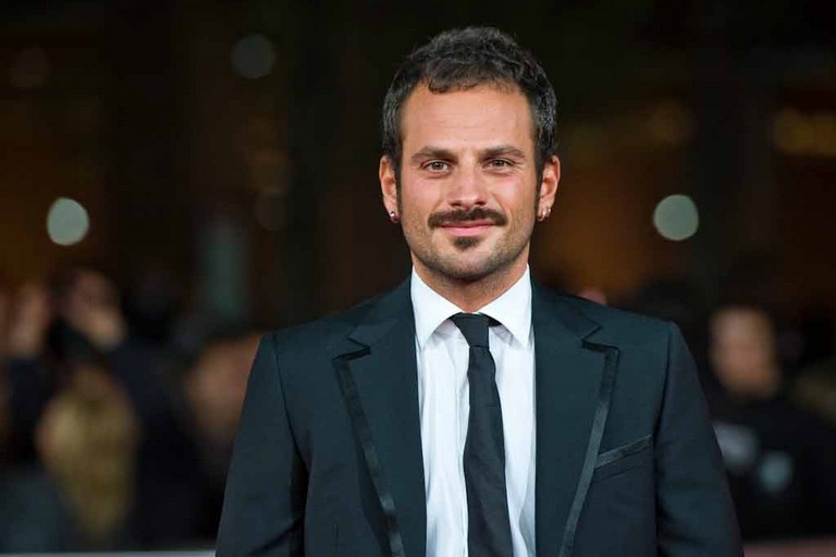 pippo mezzapesa