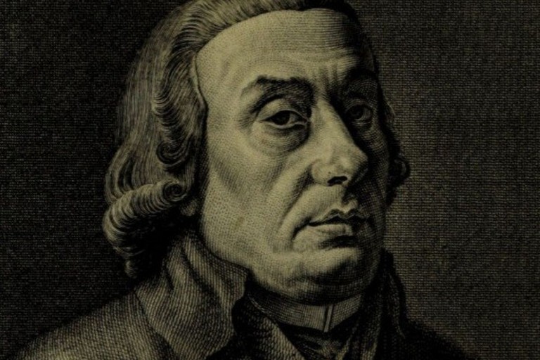 Oronzio De' Bernardi