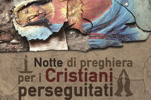 preghiera