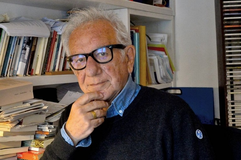 Raffaele Gorgoni