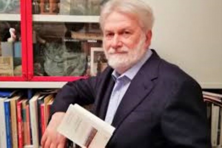 Raffaele Nigro