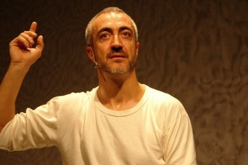 saccomanno