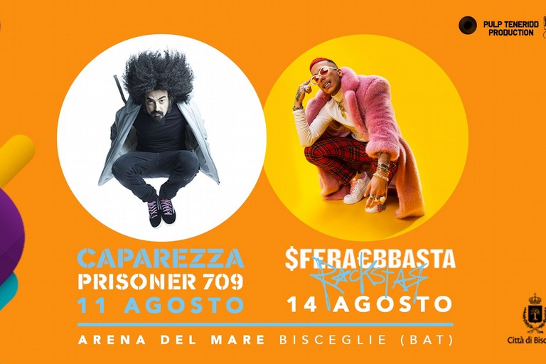 Sbat! Music Festival
