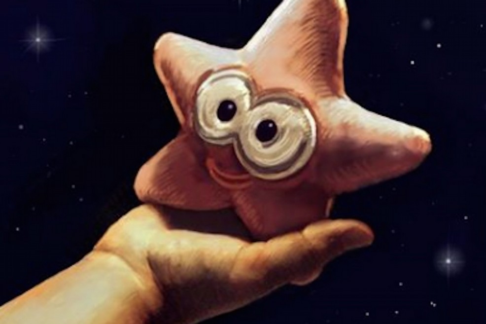 stellina