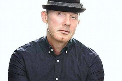 Storm in concerto a Terlizzi