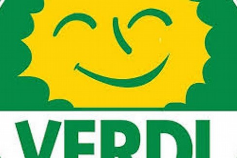 verdi