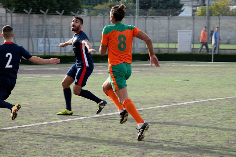 calcio