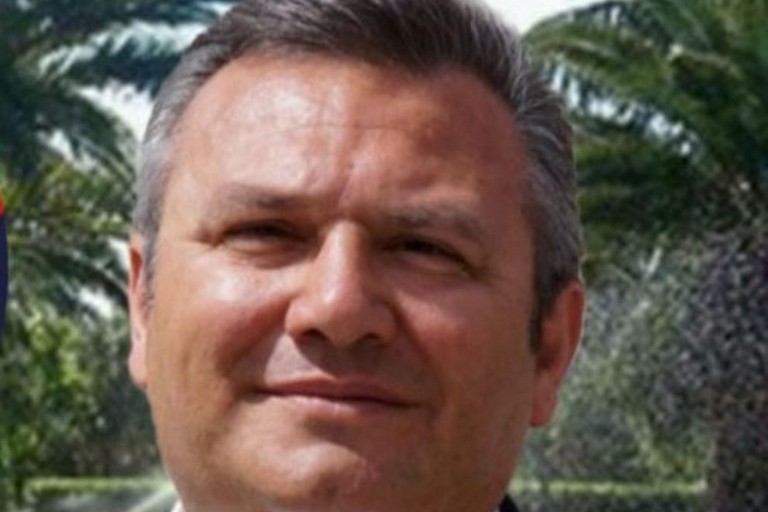 Vito Bisceglia