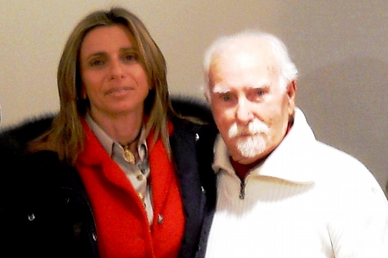 Volpe e De Scisciolo