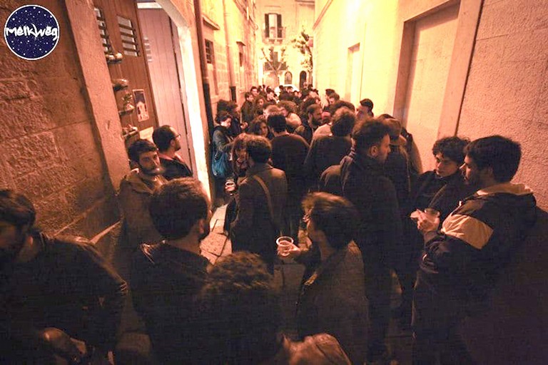 melkweg