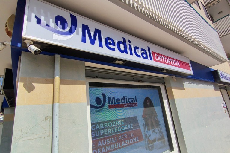 Medical