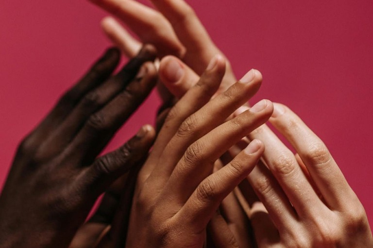 tre serate in cui le letture abbattono i pregiudizi. <span>Foto Paolo Alberto Malerba</span>